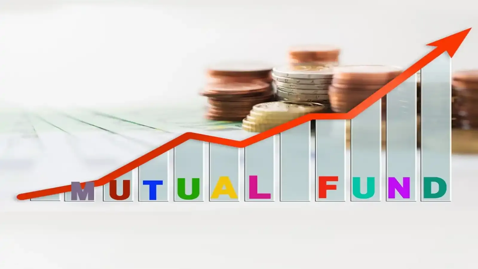 index funds vs active funds