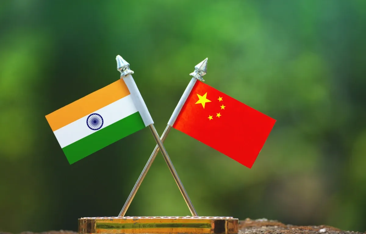 India and China (1).webp