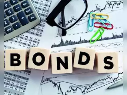 India bond yields.webp