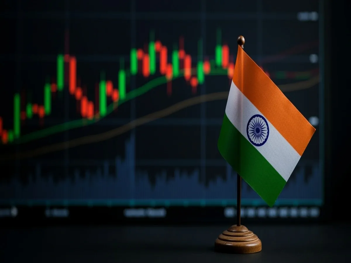 india-eu-fta-impact-on-indian-stocks-sector
