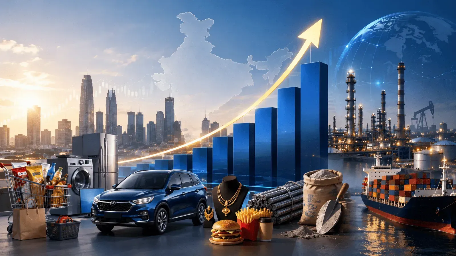 india-export-growth-brics-nations-china