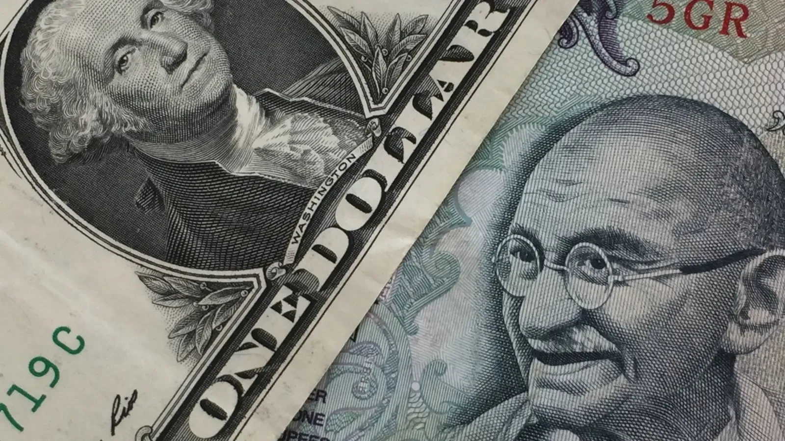 india-historic-fdi-inflow-dpiit-report