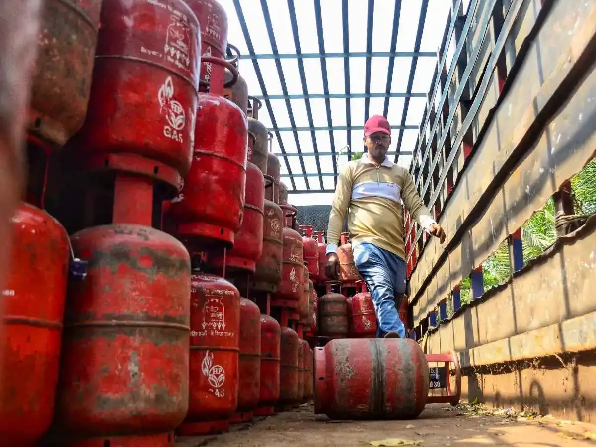 india-lpg-backup-plan-dme