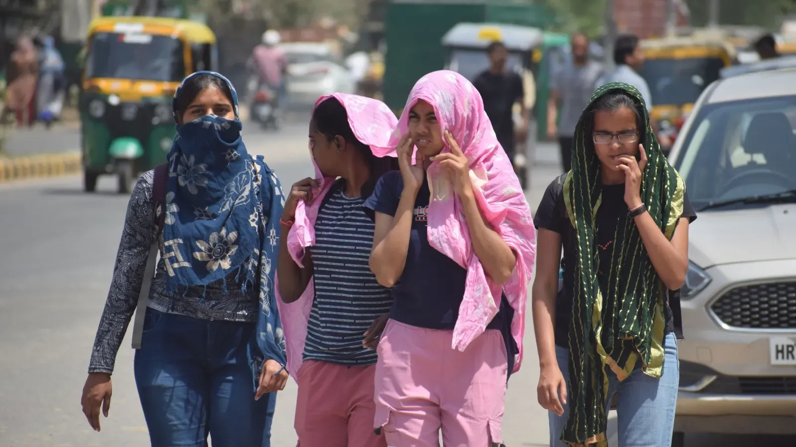 india monsoon forecast El Nino