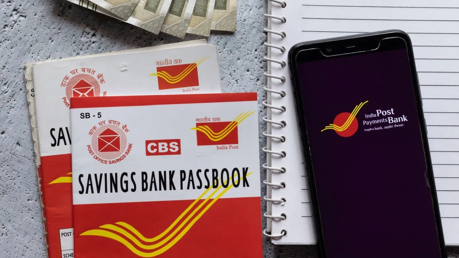 India Post widens RPLI eligibility