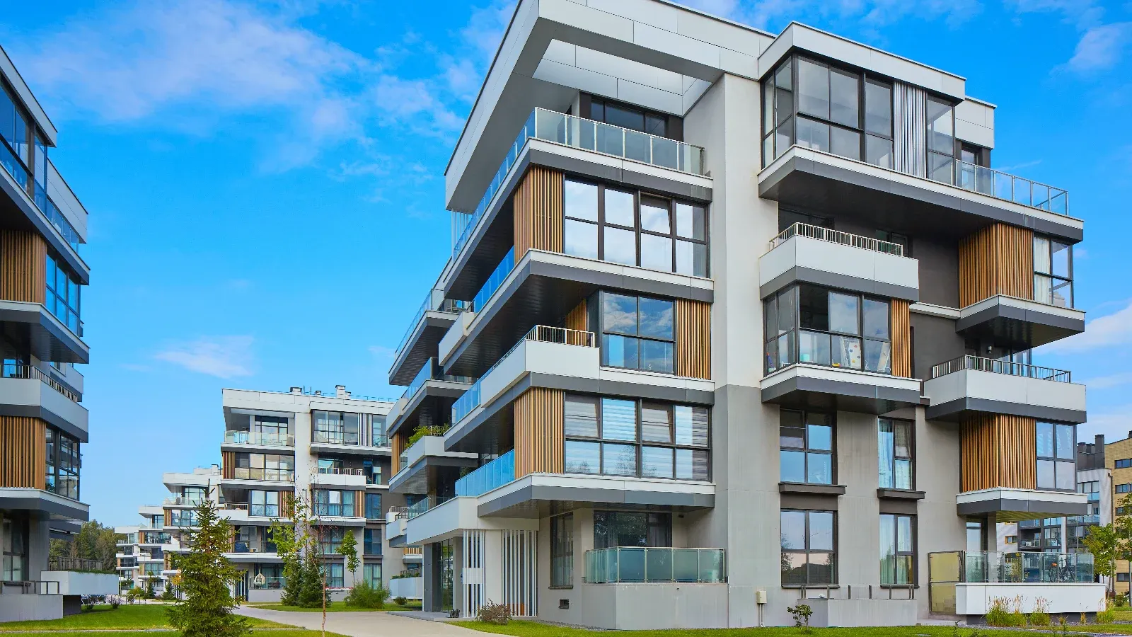 india-real-estate-investment-q1-2026