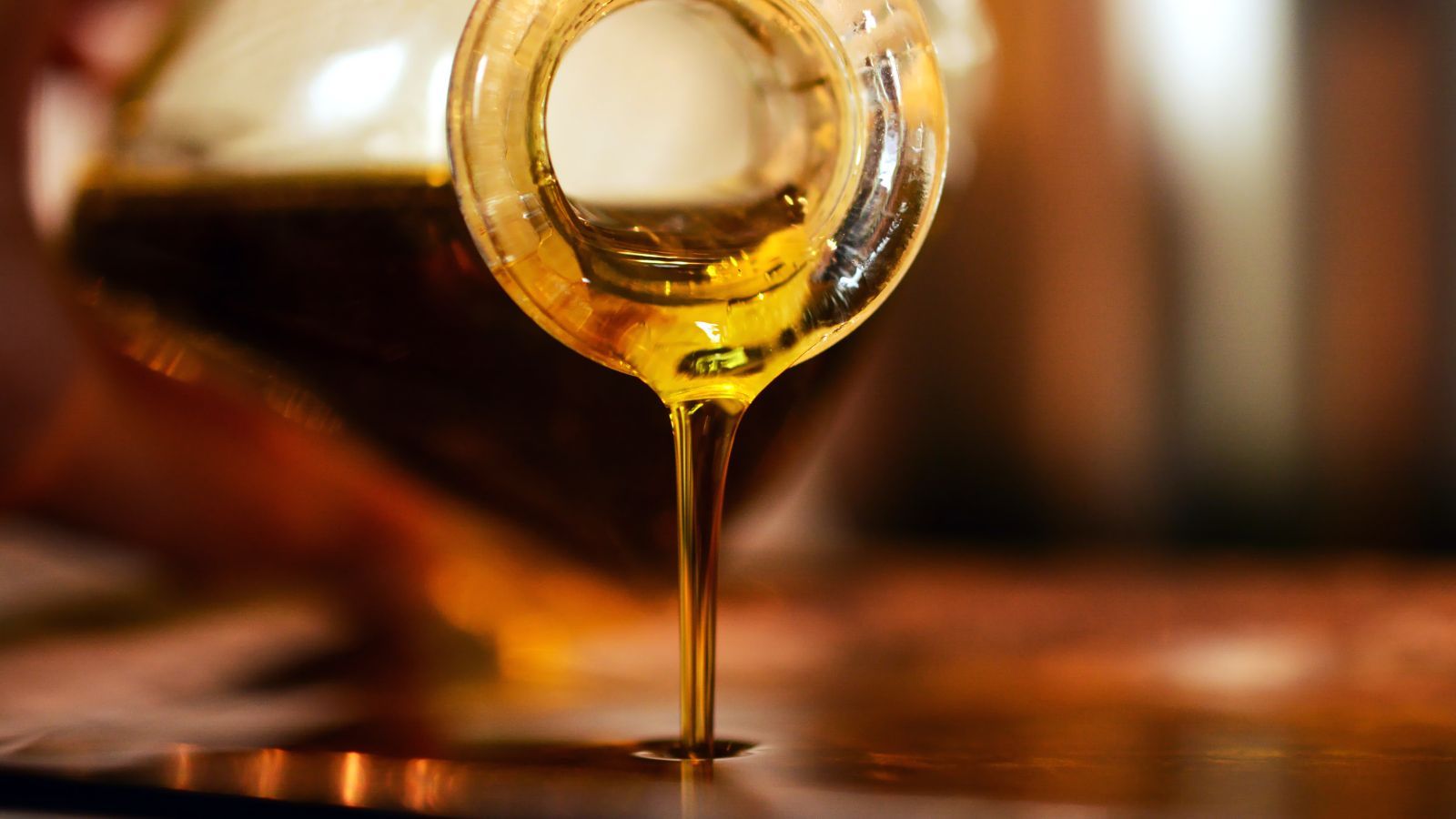 india-soybean-oil-import-record-august
