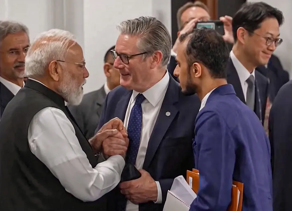 india uk ceta