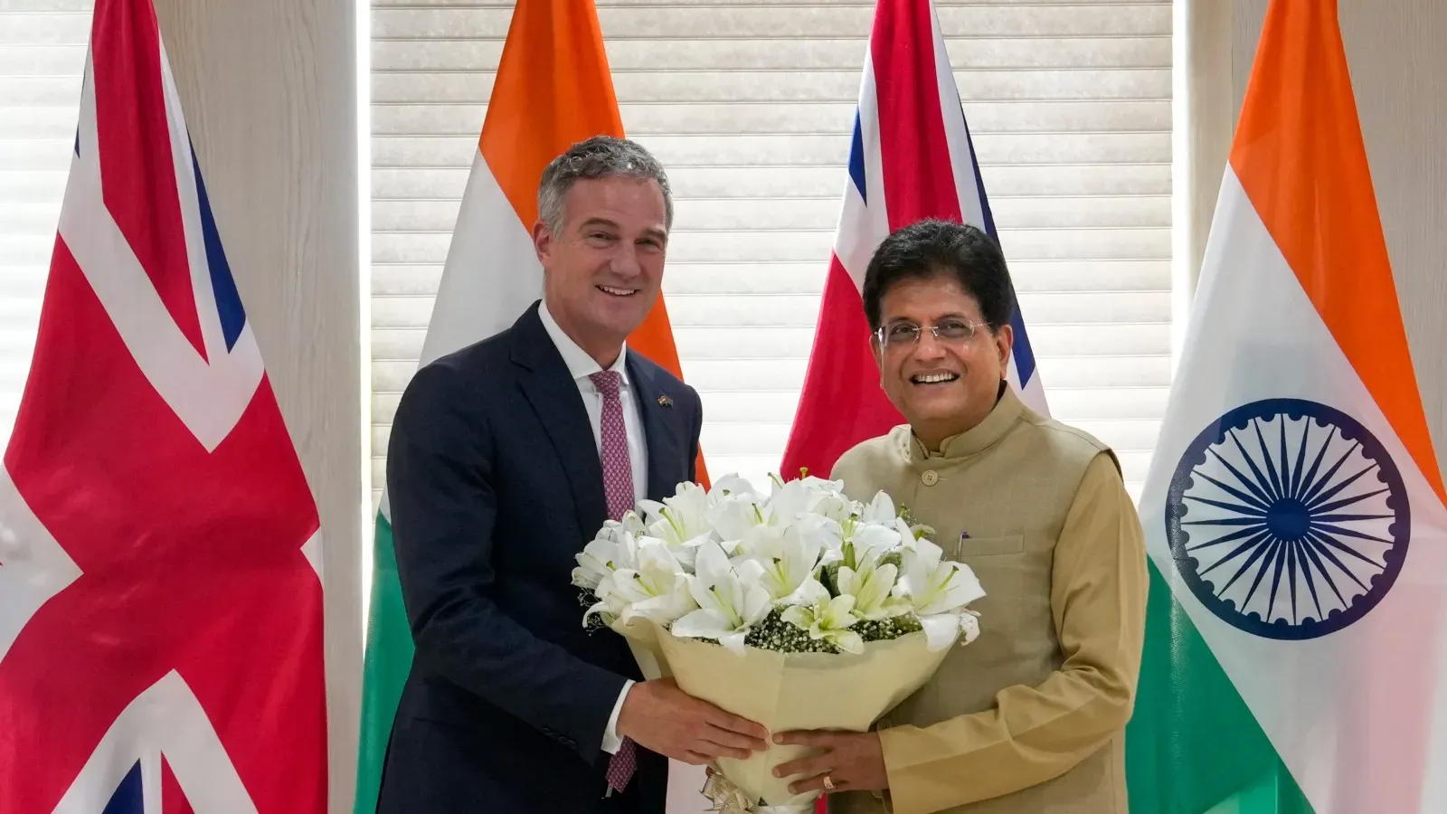 india uk fta