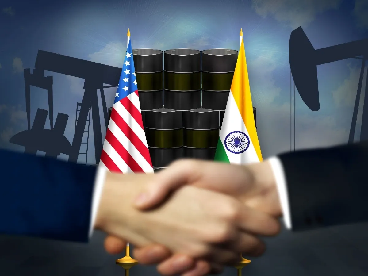 india us trade deal