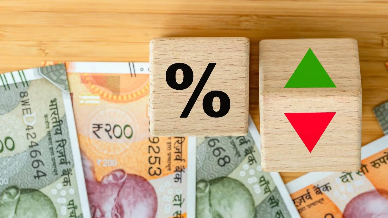 India_Inflation-july-2026