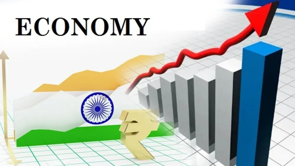 Indian economic growth (1).webp