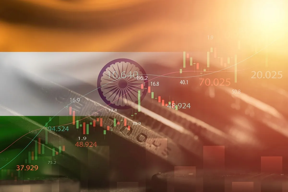 indian economy october review.webp