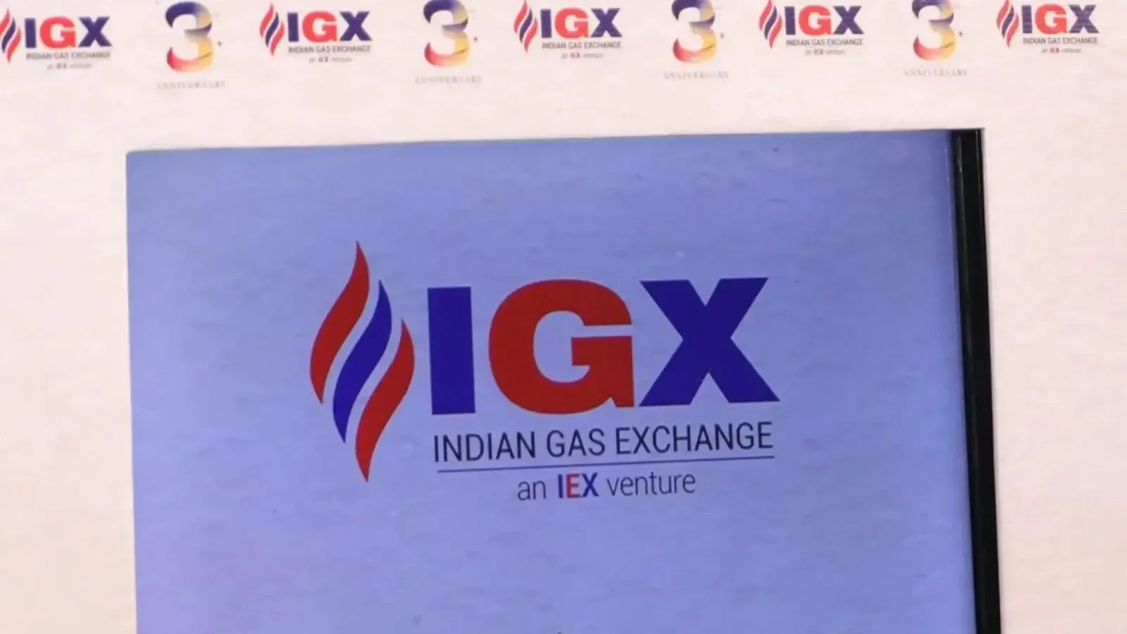indian-gas-exchange-ipo-Oct-12