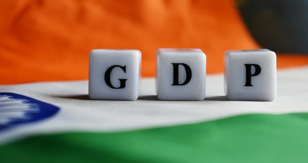 Indian GDP.webp