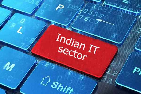 indian-it-sector-2021-3.jpg