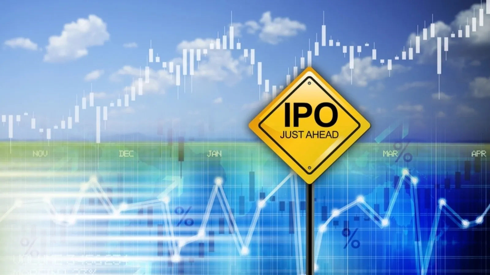 indian-stock-market-4-sme-ipos-closing-today-shyam-dhani-epw-india-details