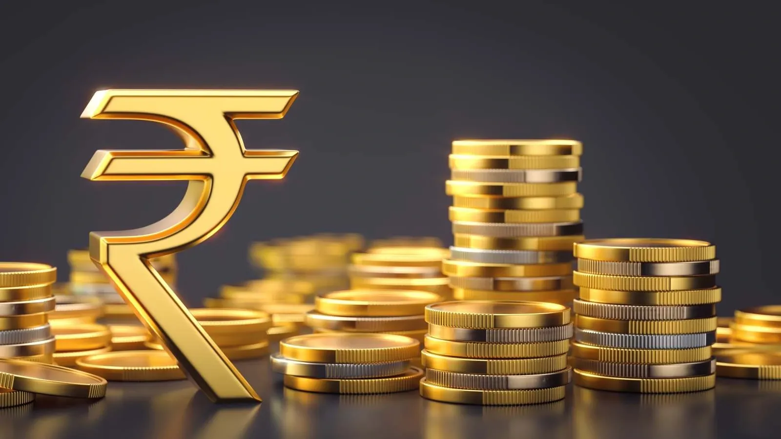 भारतीय अर्थव्यवस्था