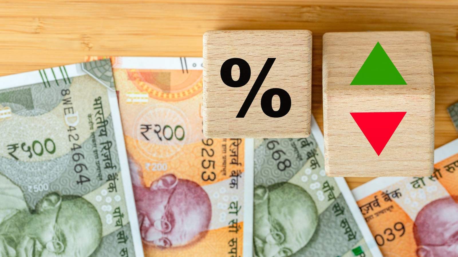 भारतीय अर्थव्यवस्था