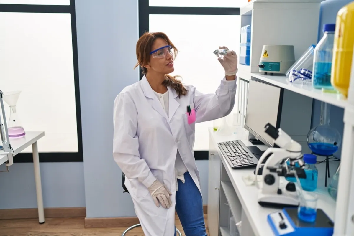 Lab-Grown Diamonds: A Catalyst for India's Jewellery Market Transformation