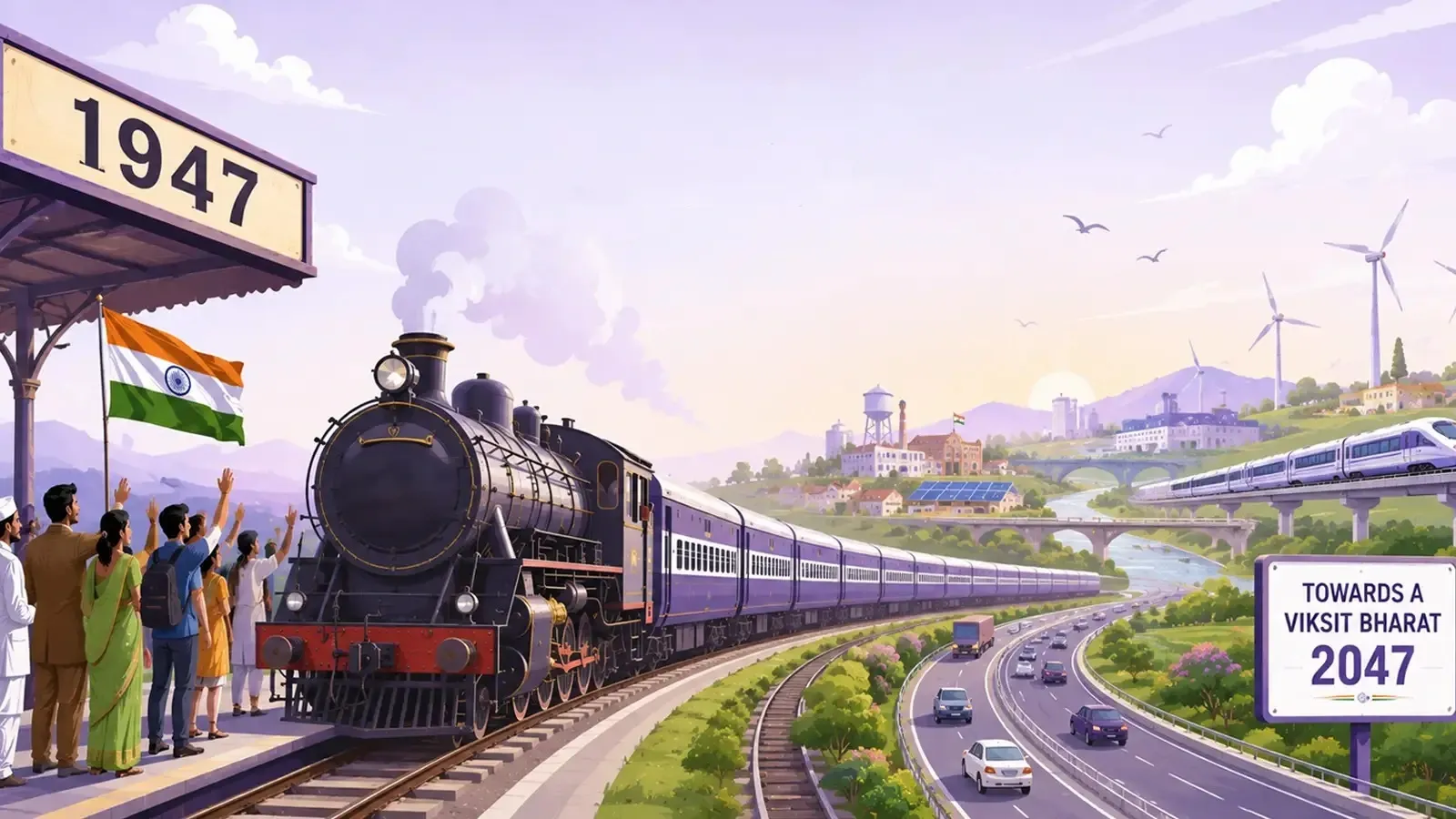 Indian_Railways