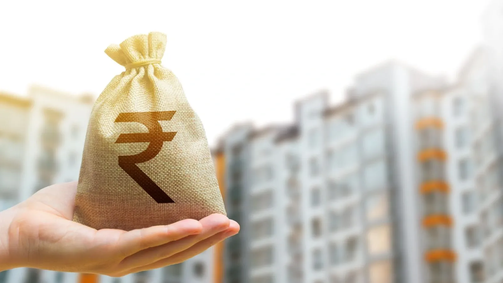Rupee vs US dollar