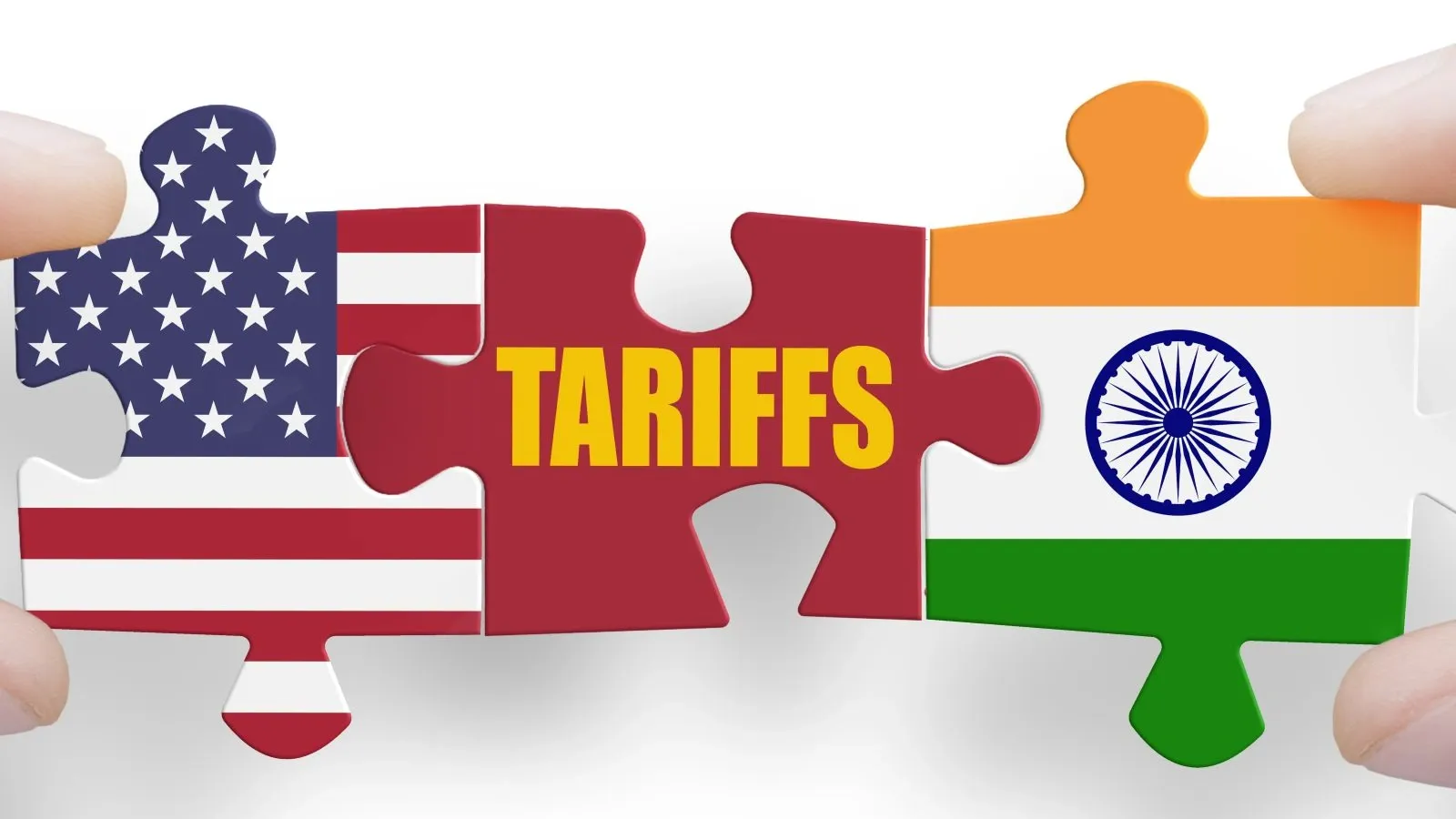 Tariff