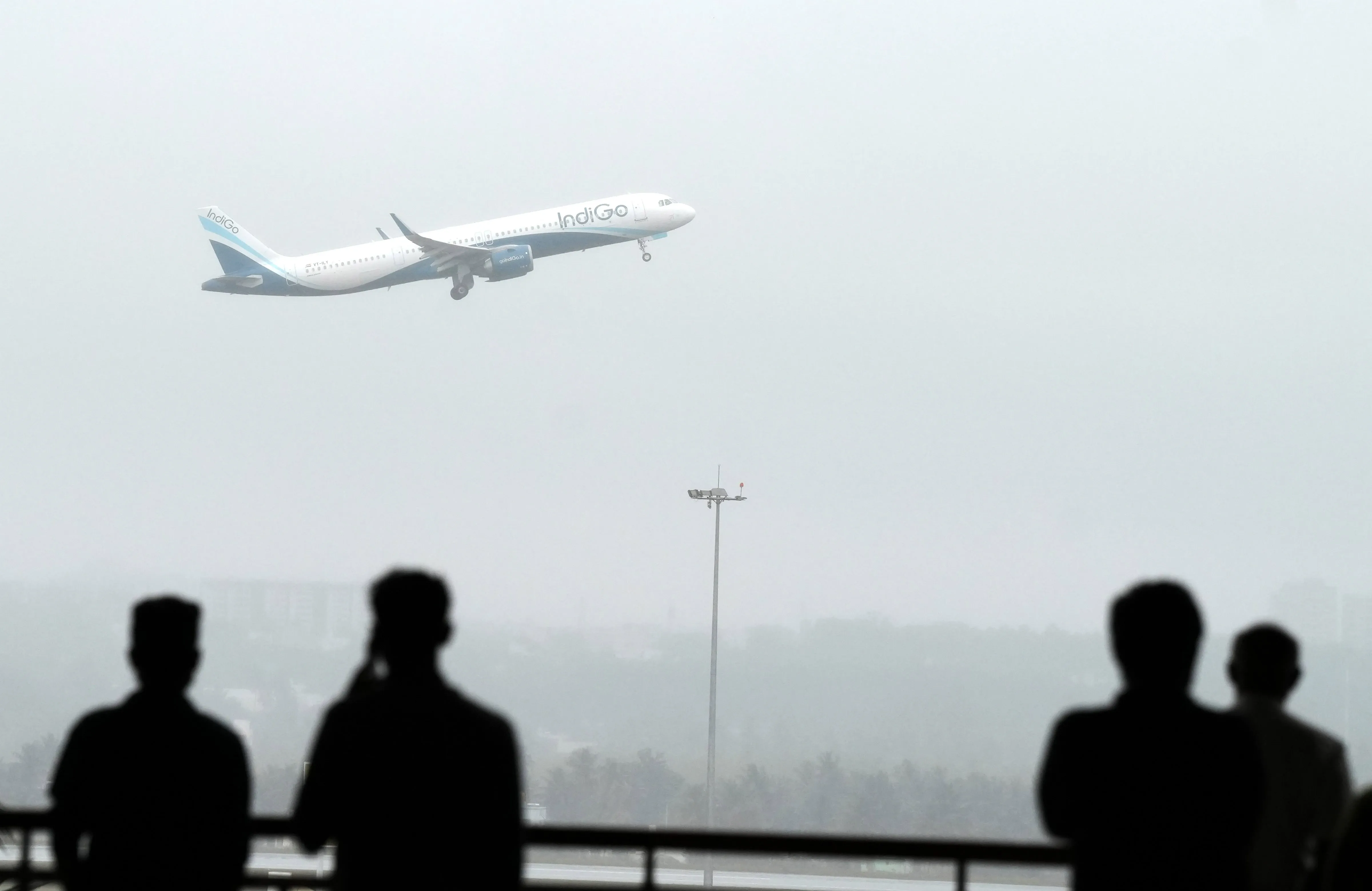 indigo air india flight cancelled.webp