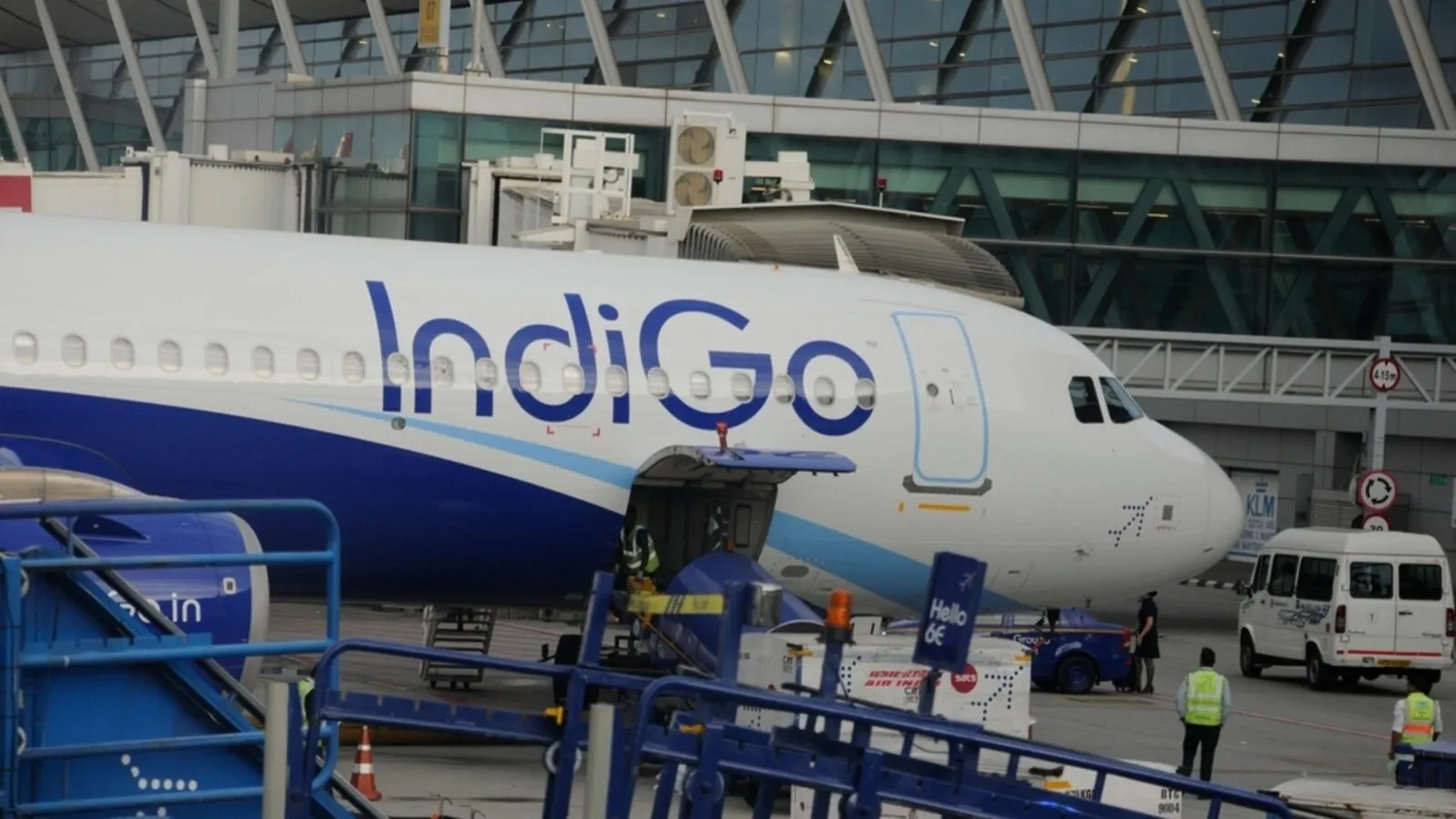 indigo-flight-cancellation-crisis