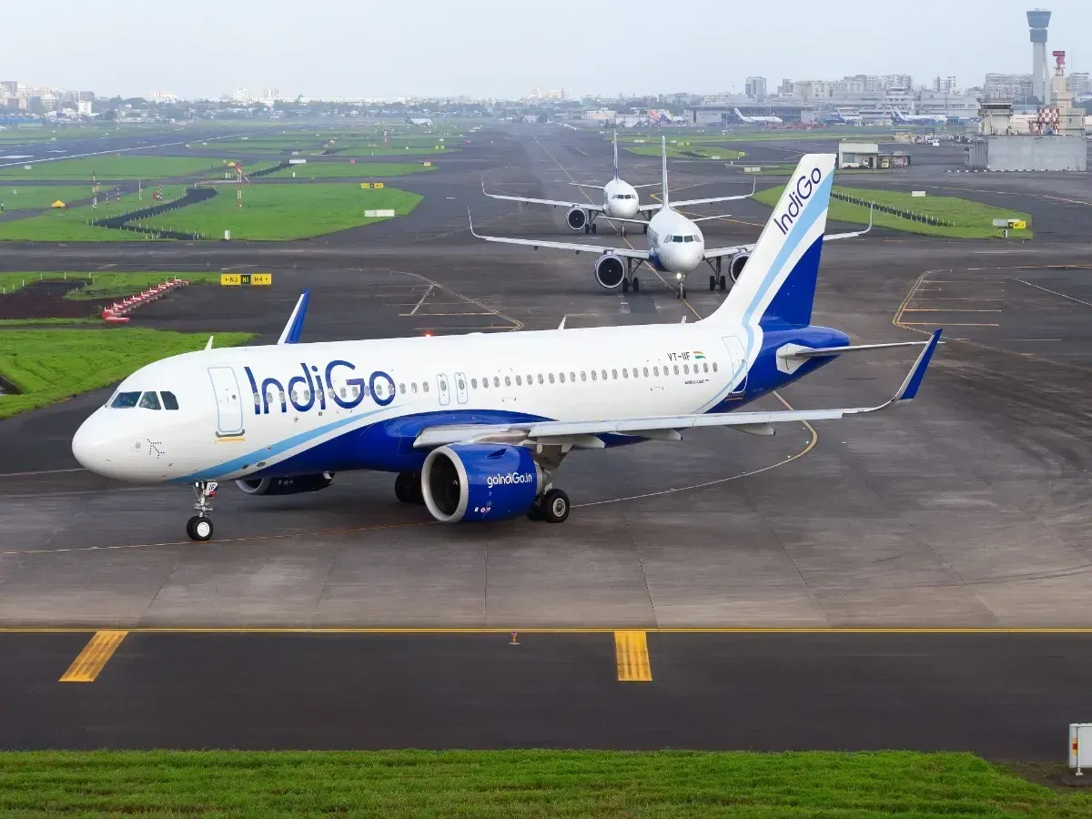 IndiGo_Q2-result-today