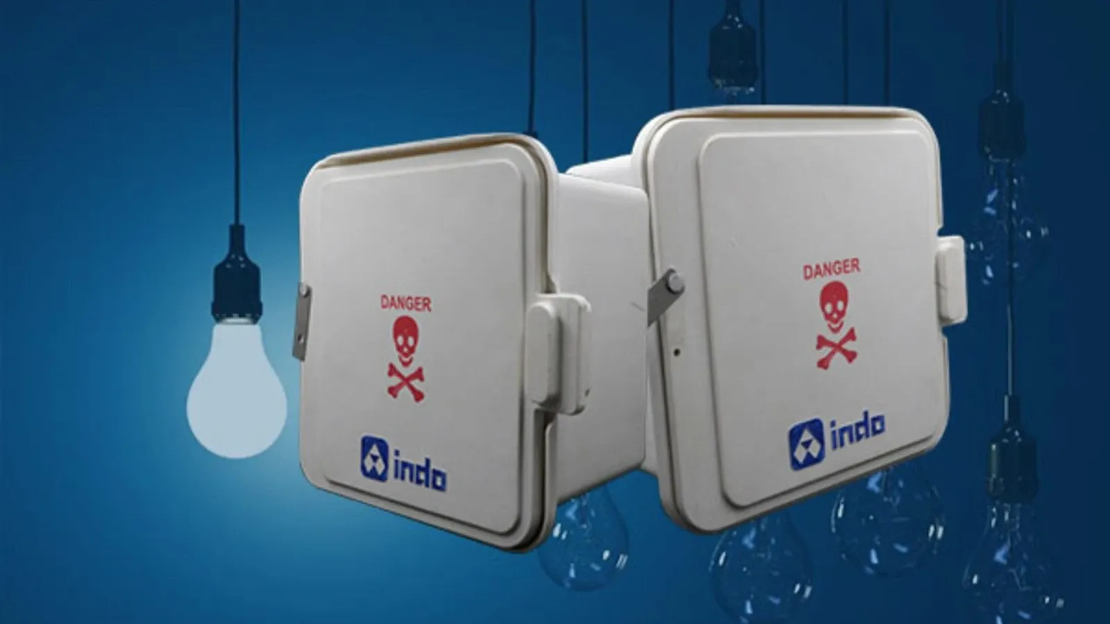  INDO SMC is engaged in the design and manufacturing of enclosure boxes. | Image: indosmc.com