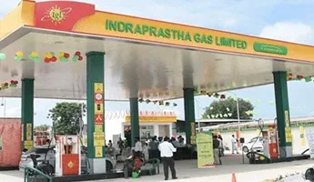 indraprastha gas igl bonus share issue.webp