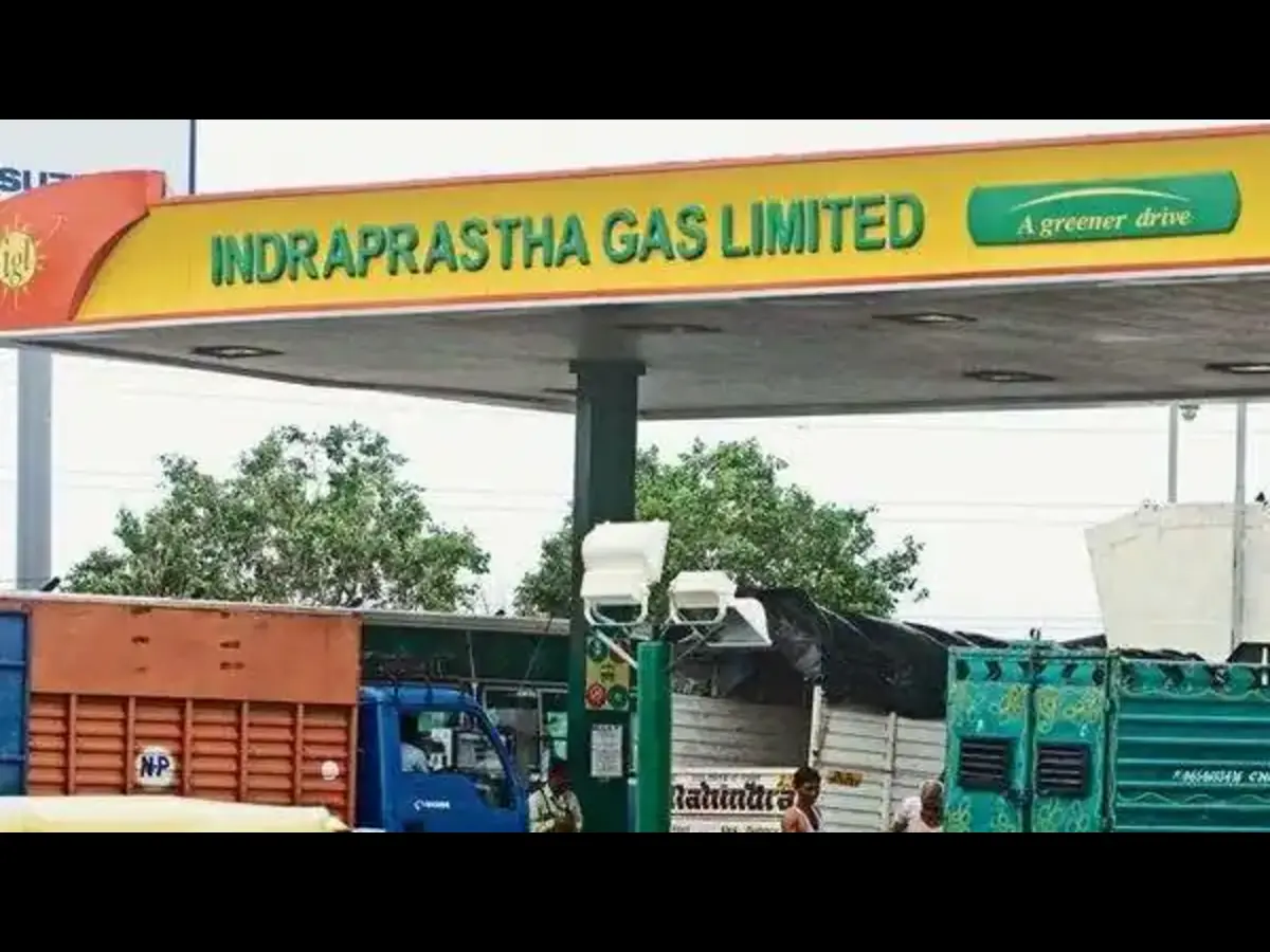 Indraprastha_Gas (1).webp