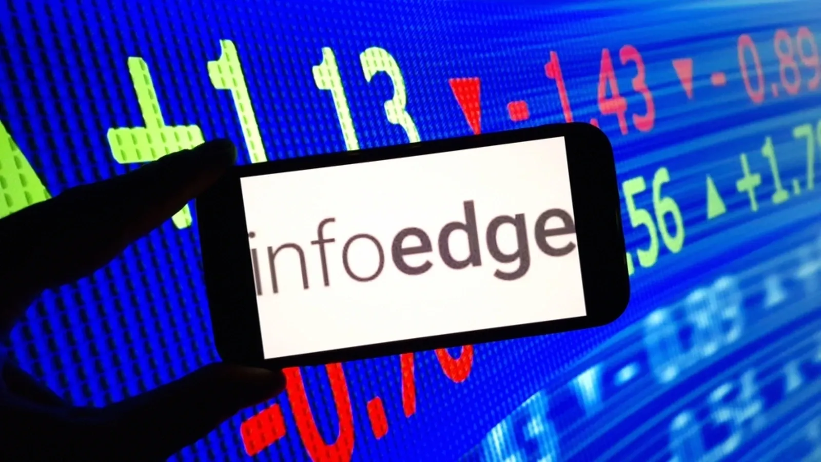 info-edge-q3-results-2026-today-13-feb