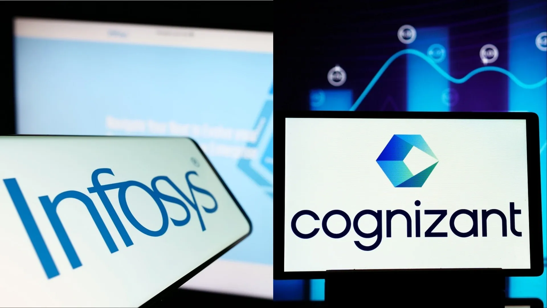 infosys cognizant trade dispute.webp