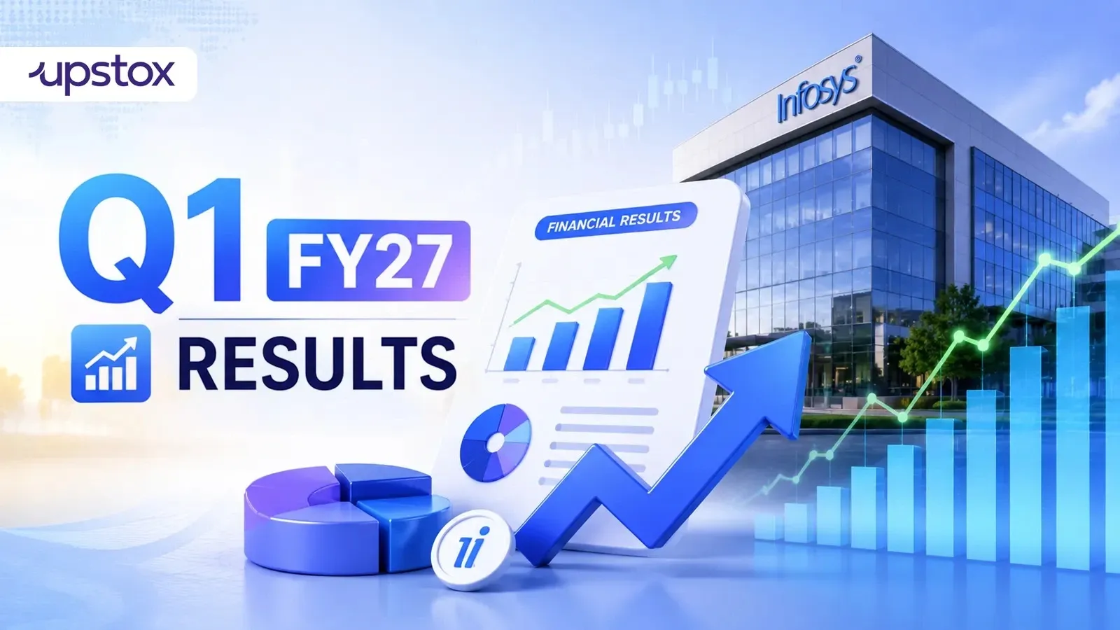 Infosys-Q1-Fy27-July-23