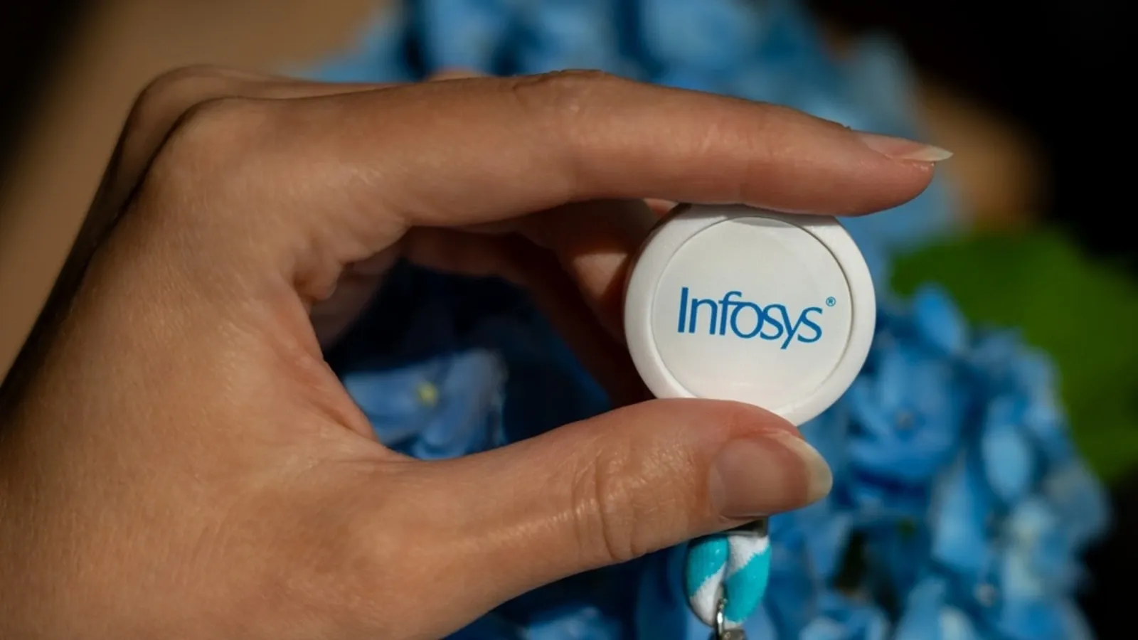 infosys-q4-results-5-key-points-profit