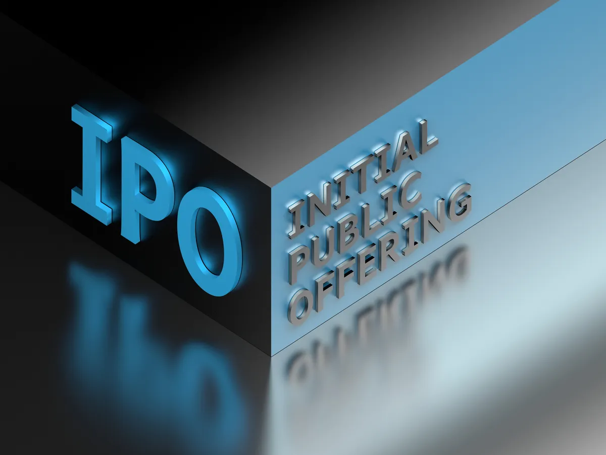 IPO market action on Nov 12: Sagility India makes muted debut, Swiggy ...