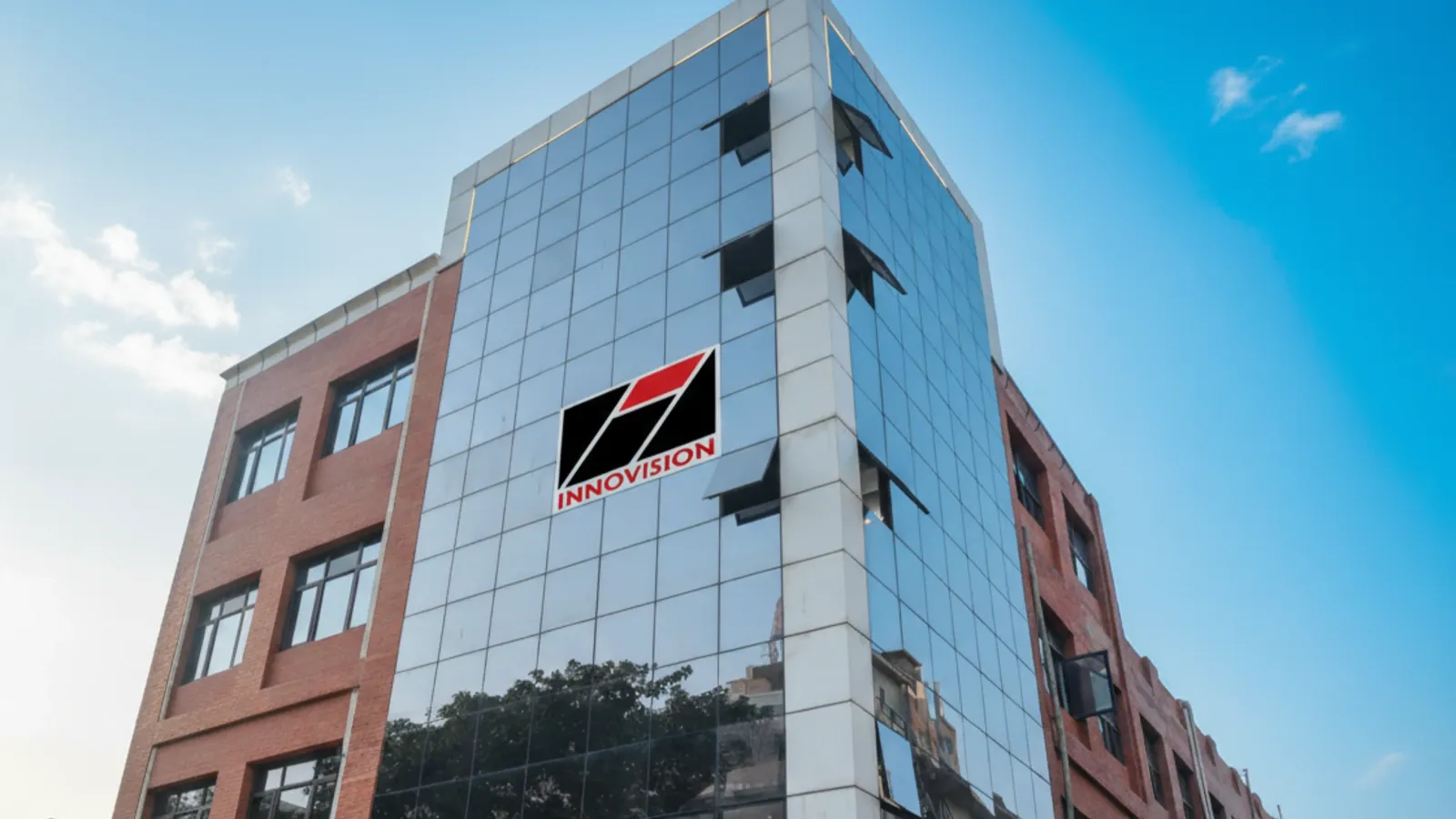 innovision-ipo-last-day-subscription