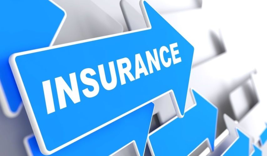 Life insurance stocks on the run: HDFC Life, Max Financial, ICICI Pru ...