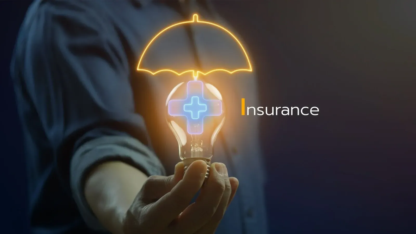 Insurance stocks, Sept 24, 2026