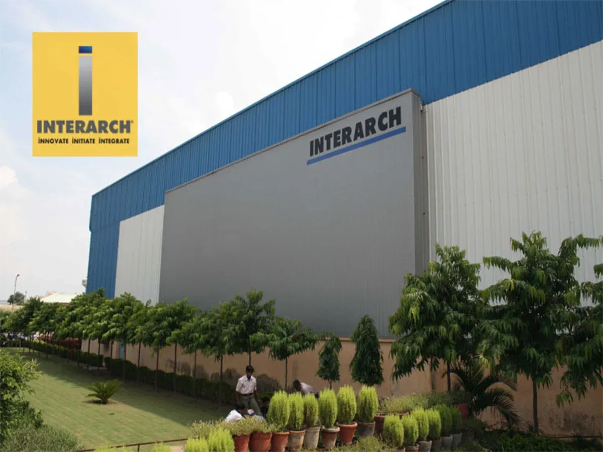 Interarch Building Products IPO price band fixed at ₹850 to ₹900 per share, check key details