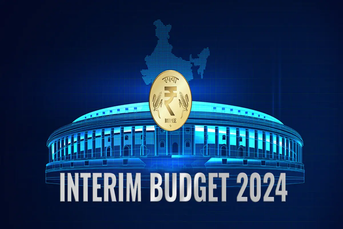 Ahead of Union Budget 2024, a look at key highlights of the interim budget