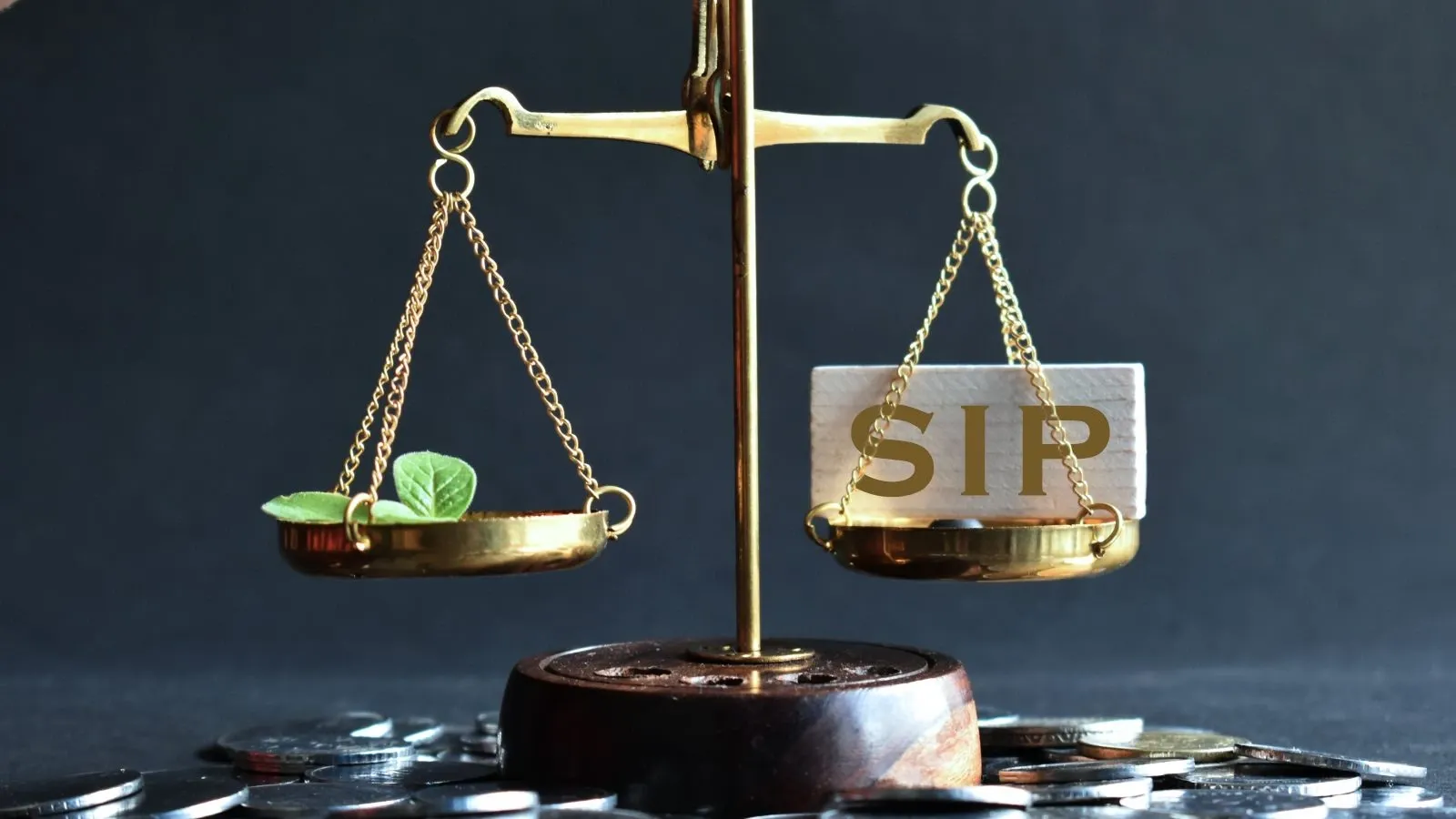 international-mutual-funds-suspend-fresh-sip