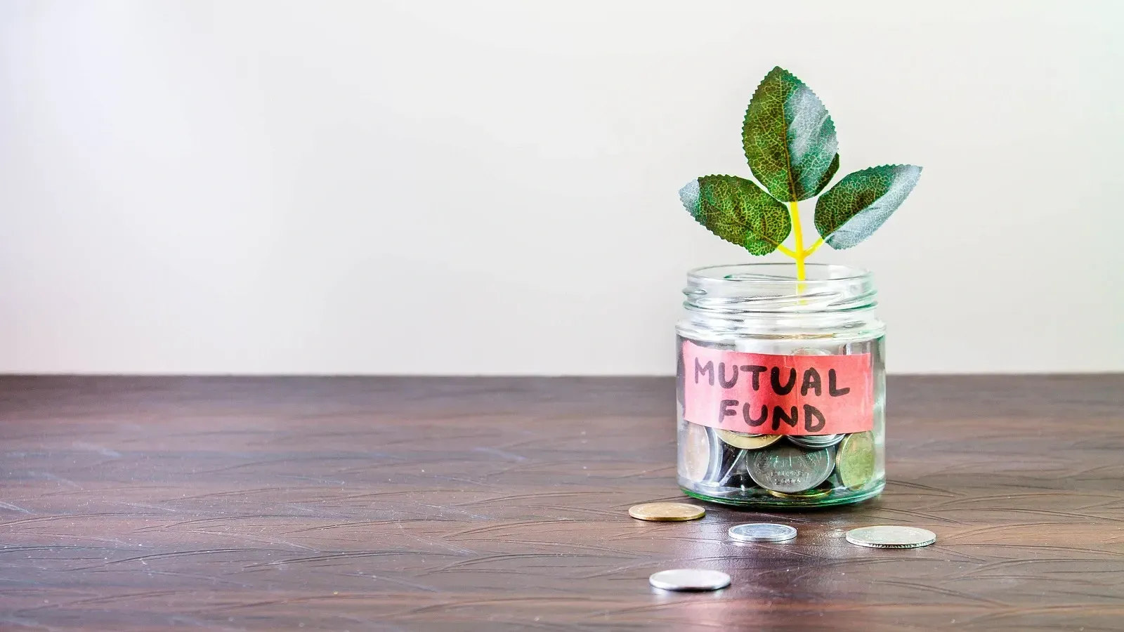 invesco mf halts fresh subscriptions in 3 FoFs