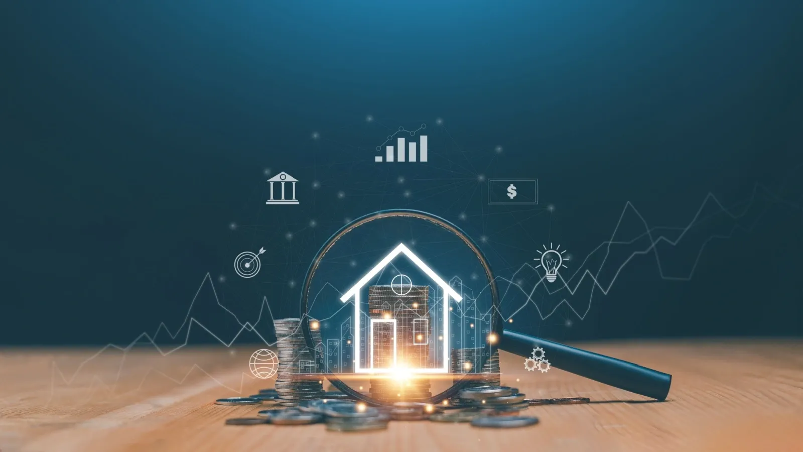 investing in reits