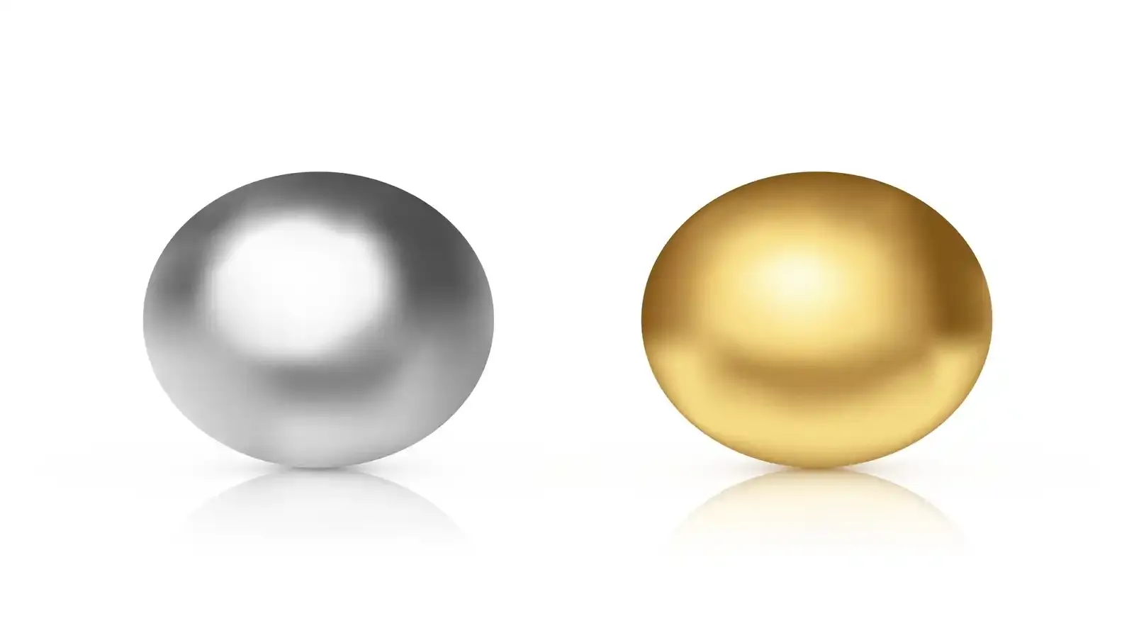 gold vs silver investment 2026