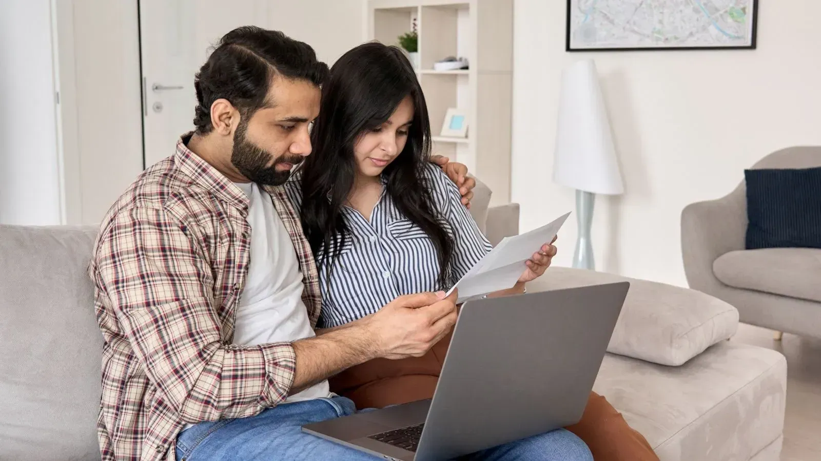 India's next 100 million investors could come from smaller cities, women and Gen Z: EY Report