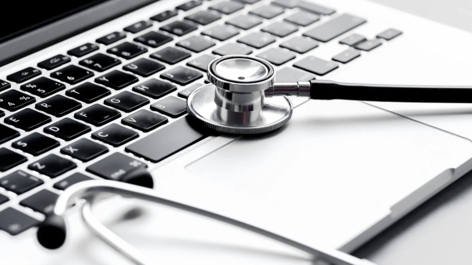 Invicta Diagnostic offers a range of around 60 routine and 487 specialised pathology tests. | Image: Shutterstock