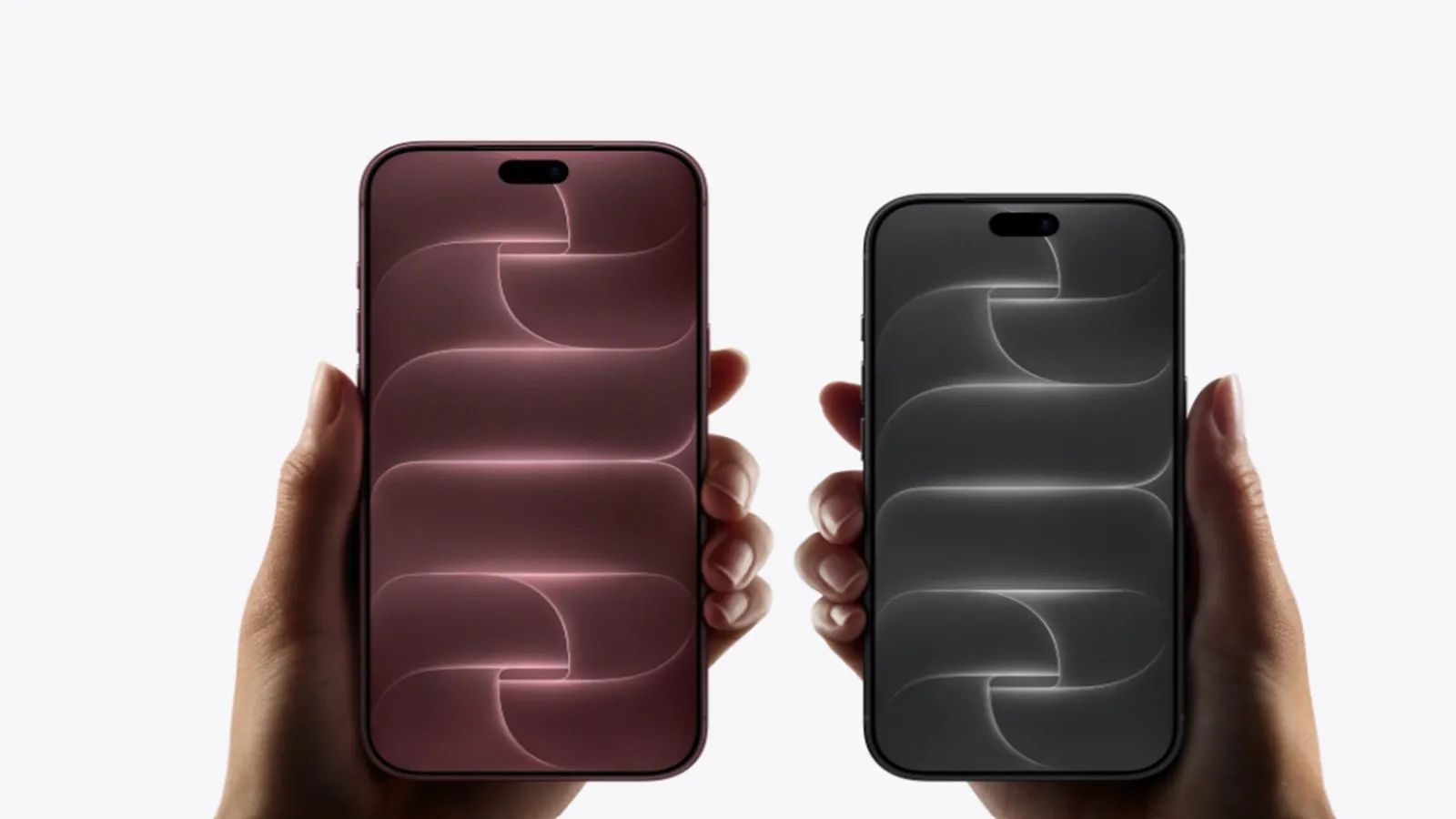 iPhone-pro-18-sales